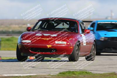 media/Mar-03-2024-Speed Ventures (Sun) [[3b44149adf]]/Black/Session 1 (Sweeper)/